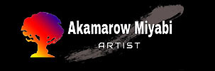 Akamarow-Miyabi